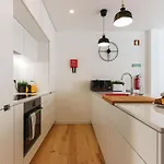 Apartament Lapa Elegant By Homing *