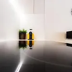 Lapa Elegant By Homing Apartament *