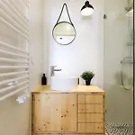 Lapa Elegant By Homing *