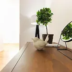 Lapa Elegant By Homing דירה *